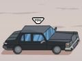Juego Conductor Speedlust  en línea