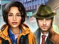 Juego El puerto de los contrabandistas  en línea