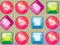 Juego Pareja sultan en línea