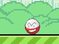 Juego Pokémon Crush en línea