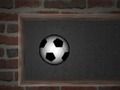 Juego Bola en el laberinto  en línea