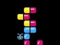 Juego Dr. Mario  en línea
