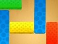 Juego Desbloquear Blox  en línea