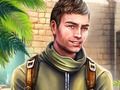 Juego Fortaleza prohibida  en línea