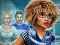 Juego Voluntarios de hospital  en línea