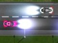 Juego Corredor de la velocidad  en línea