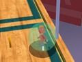 Juego Alvins Schrumpf-Abenteuer en línea