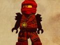 Juego Тinja Go: Turnier der Tapferen en línea