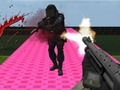 Juego Swat 3 en línea