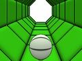 Juego Túnel de la pendiente  en línea