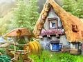 Juego Mundo de Magia  en línea