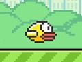 Juego Pájaro aplastante en línea