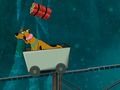 Juego Scooby Doo: Puente Fall Away en línea