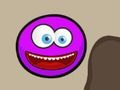Juego Sonrisas  en línea