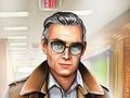 Juego El cuaderno de Genius  en línea