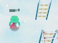 Juego Schneeball-Schlacht en línea