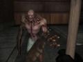 Juego Wendigo: El mal que devora  en línea