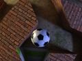 Juego Laberinto Planeta  en línea