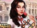 Juego Historia de amor de Roma en línea