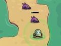 Juego Powerbots en línea