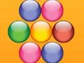 Juego Bubble Shooter Classic en línea