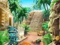 Juego Cuzco Oro  en línea