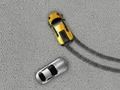 Juego Los autos. io  en línea