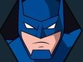 Juego Batman Anlimited: Super meme usted mismo en línea