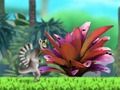 Juego Rey Julien: Schnapp 'morir Krone  en línea