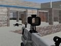 Juego Guerras locas en línea