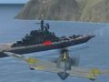 Juego Air Wars 2 en línea
