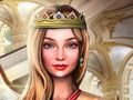 Juego Las princesas desean  en línea