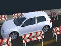 Juego Puente de estacionamiento 3D  en línea