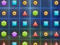 Juego Triángulo de Energía  en línea