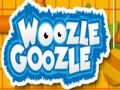 Juego Woozle Goozle: Drück den Buzzer  en línea