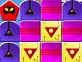 Juego Gadget del inspector: Die Mad Maschine en línea