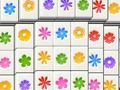 Juego Sombrero de mago  en línea