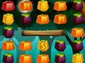 Juego Frutas Shooting Deluxe  en línea