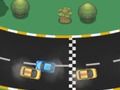 Juego Autos en línea