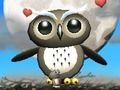 Juego Birdy Twirly en línea