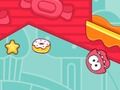 Juego Donutosaur 2 en línea