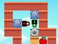 Juego Cambiador de ovejas  en línea