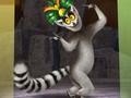Juego Rey Julien: Trommel-Tanz en lĂnea Juego Rey Julien: Trommel-Tanz en lĂnea