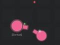 Juego Tanked io  en línea