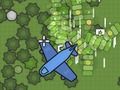Juego Zombs Royale. io  en línea