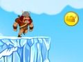 Juego Bárbaro Venture  en línea