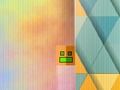 Juego Imposible lite dash en línea