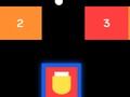Juego ¡Disparar!  en línea
