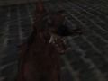 Juego Ejército Nazi Zombie  en línea