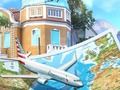 Juego Destino favorito  en línea